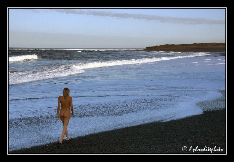 018 Vagues de l'Atlantique